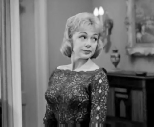 edie adams naked Edie adams naked